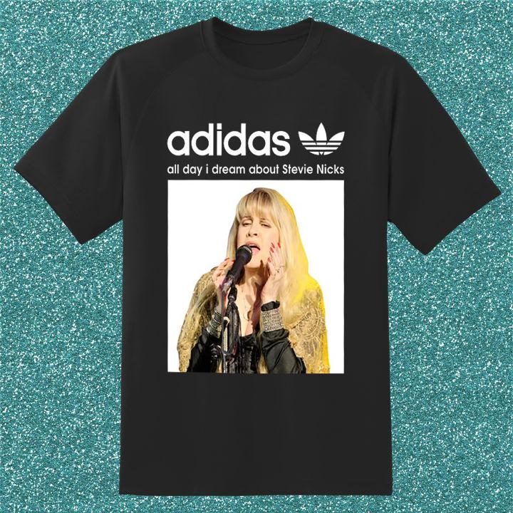 Shirt Shirt