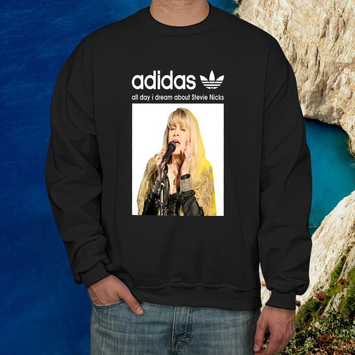 Sweatshirt Sweatshirt