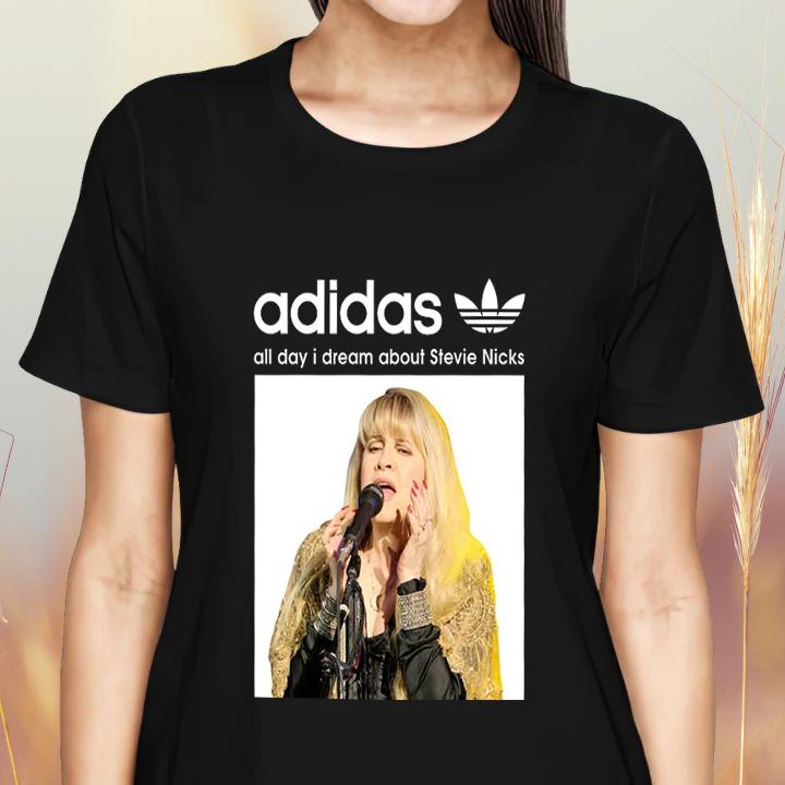 Women's Shirt Women's Shirt