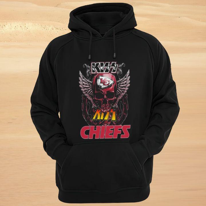 Hoodie Hoodie