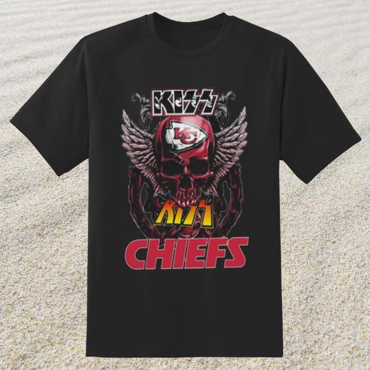 Shirt Shirt