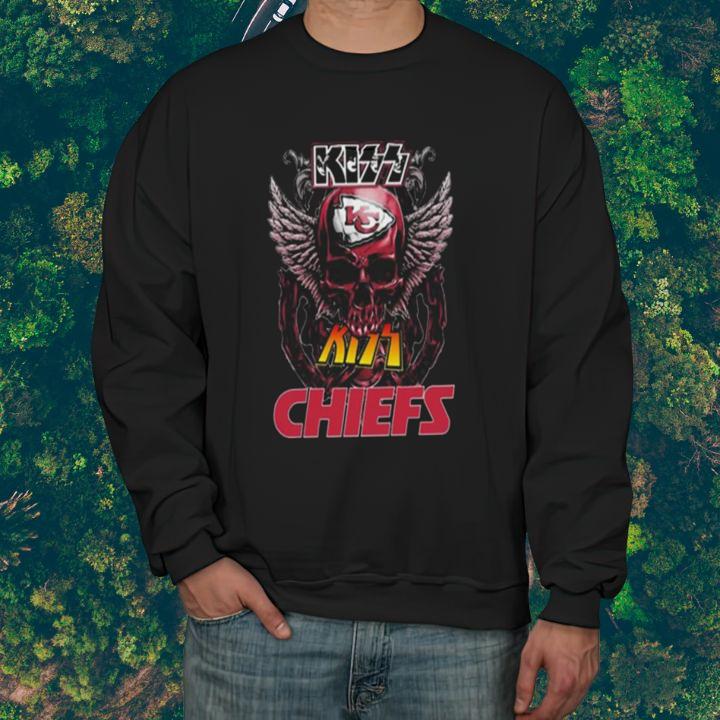 Sweatshirt Sweatshirt