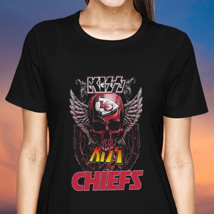 Women's Shirt Women's Shirt