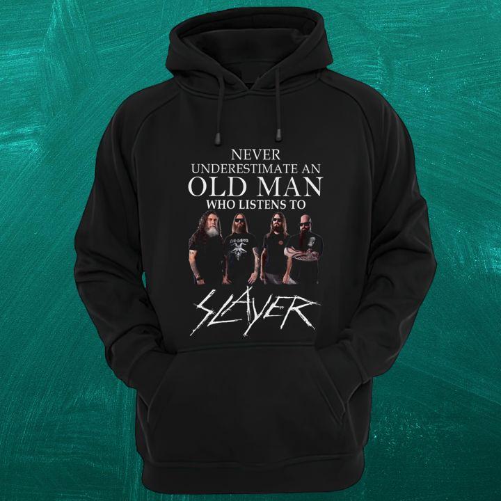 Hoodie Hoodie