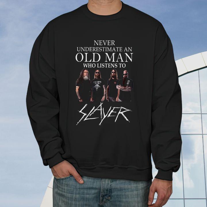 Sweatshirt Sweatshirt
