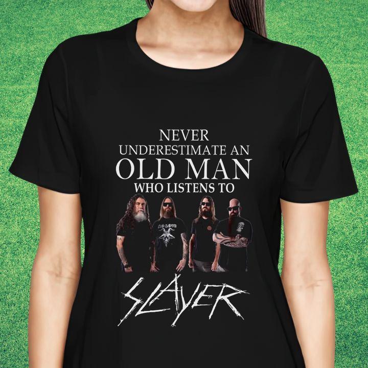 Women's Shirt Women's Shirt
