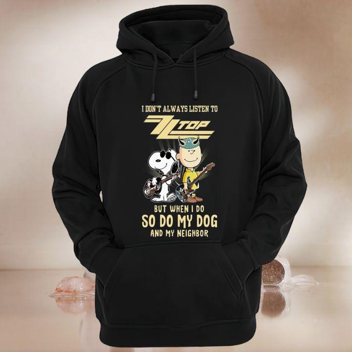 Hoodie Hoodie