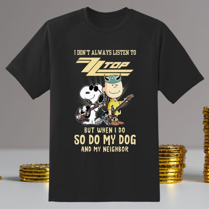 Shirt Shirt