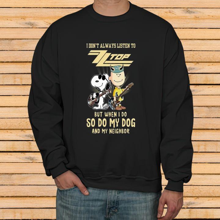 Sweatshirt Sweatshirt