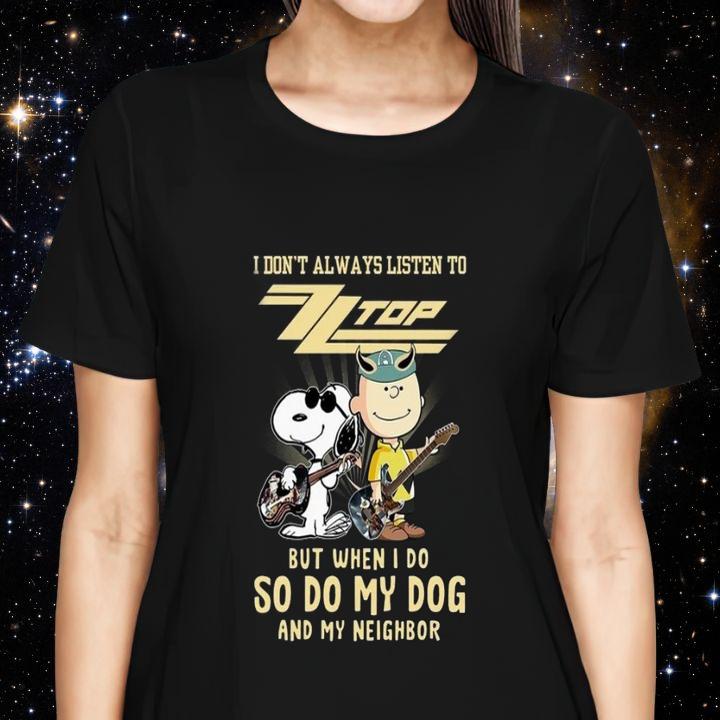 Women's Shirt Women's Shirt