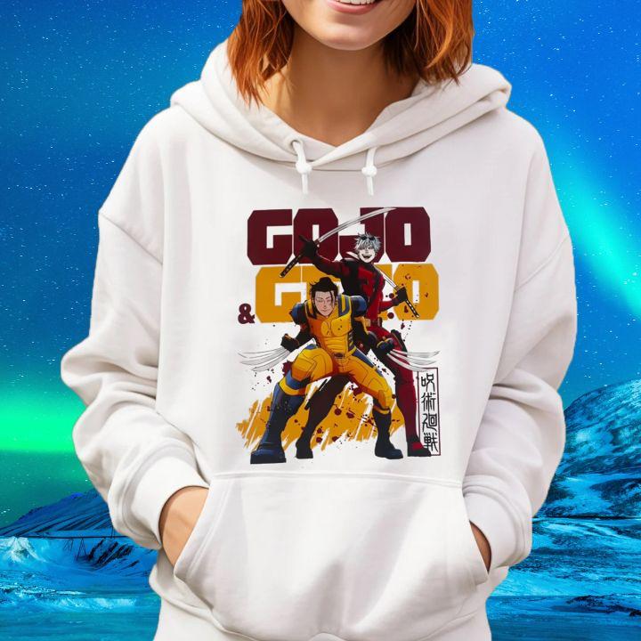 Hoodie Hoodie