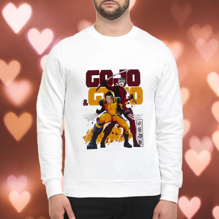 Sweatshirt Sweatshirt