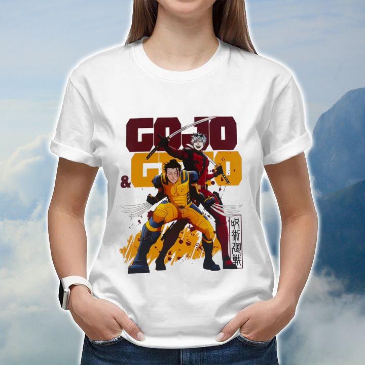 Women's Shirt Women's Shirt