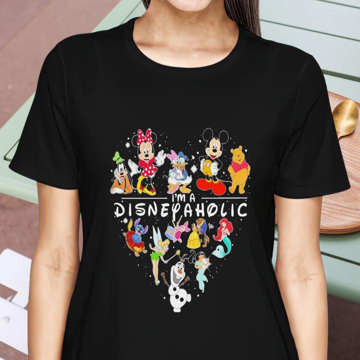 Women's Shirt