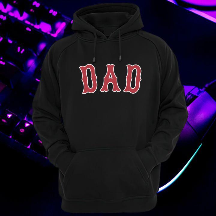 Hoodie Hoodie