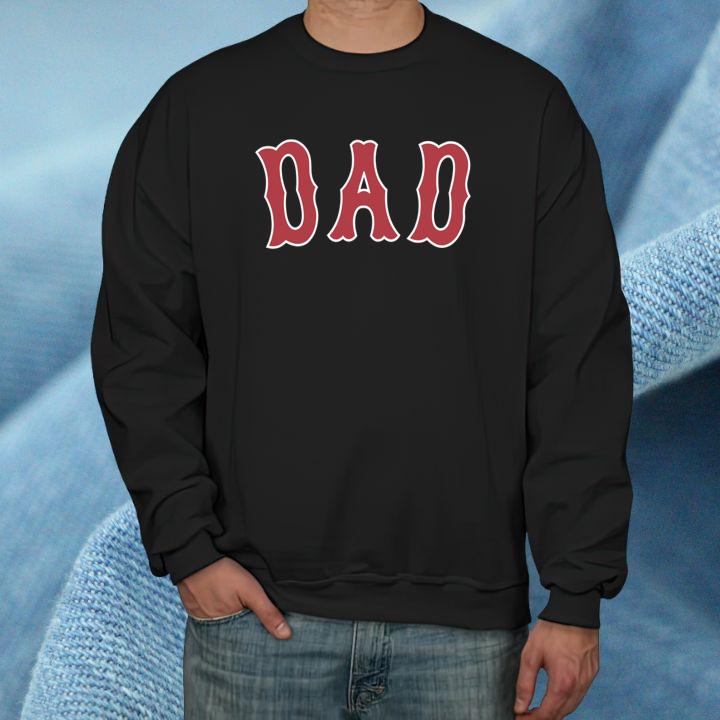 Sweatshirt Sweatshirt