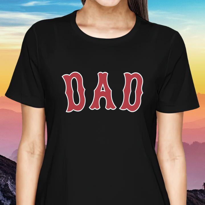 Women's Shirt Women's Shirt