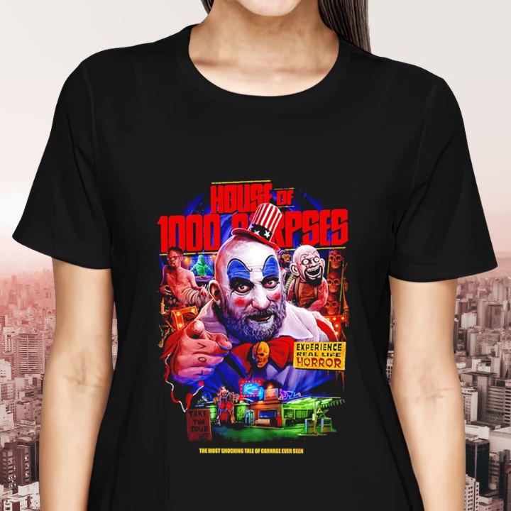 Women's Shirt Women's Shirt