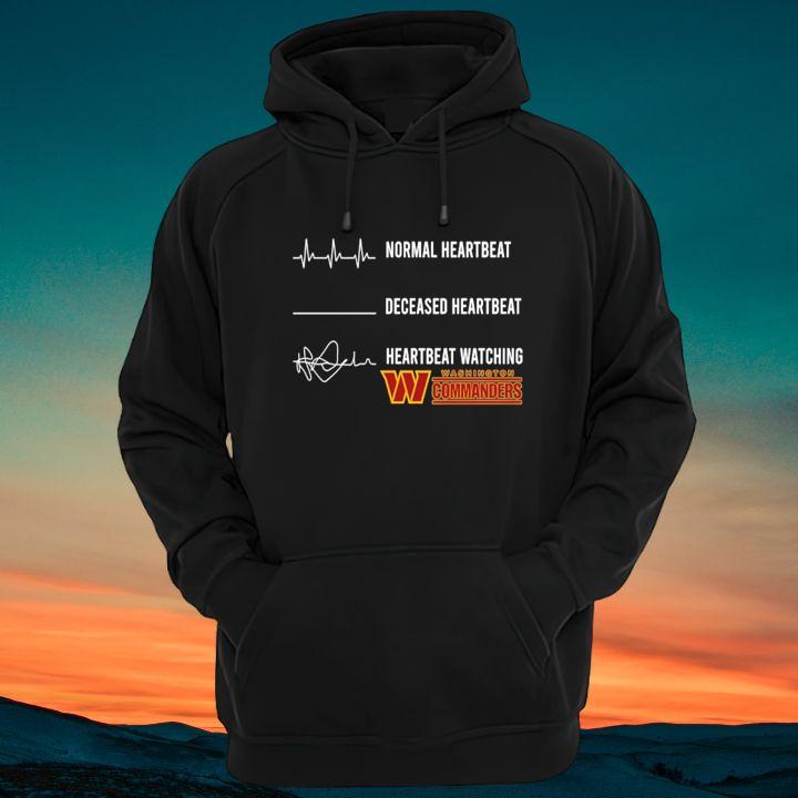 Hoodie Hoodie