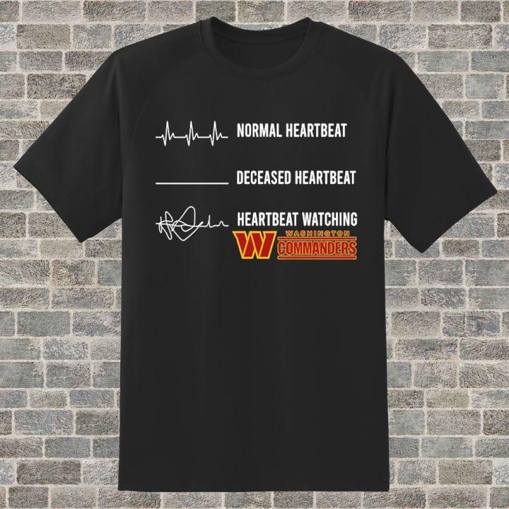 Shirt Shirt