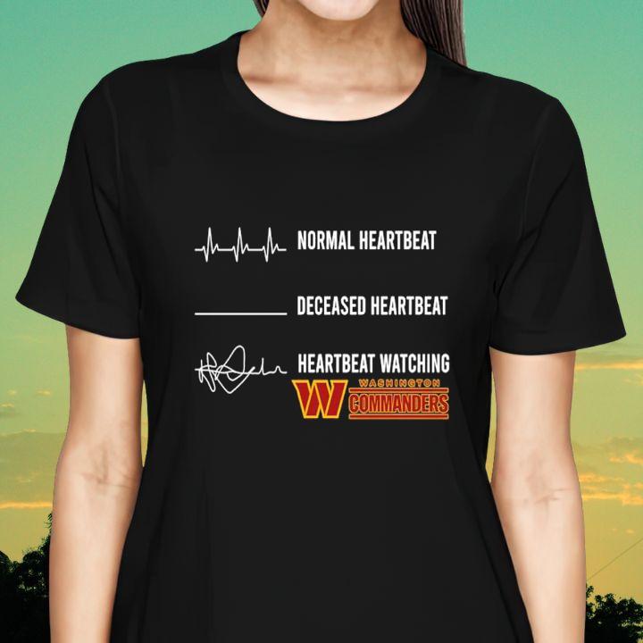 Women's Shirt Women's Shirt