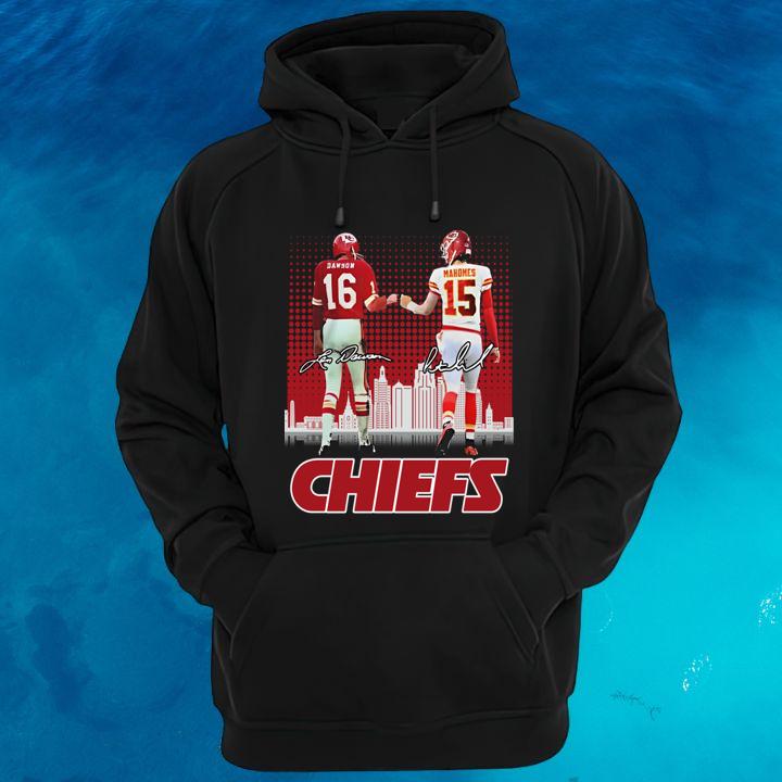Hoodie Hoodie