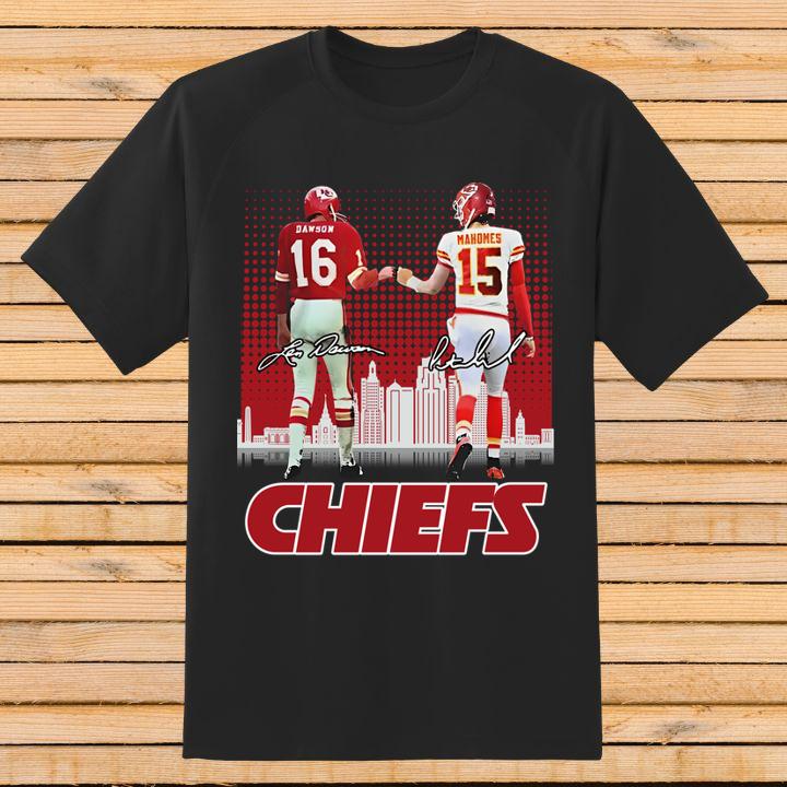 Shirt Shirt