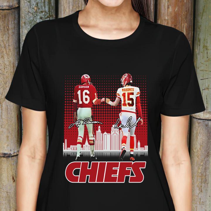 Women's Shirt Women's Shirt