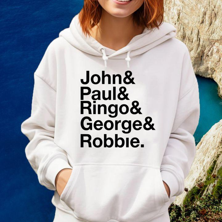 Hoodie Hoodie