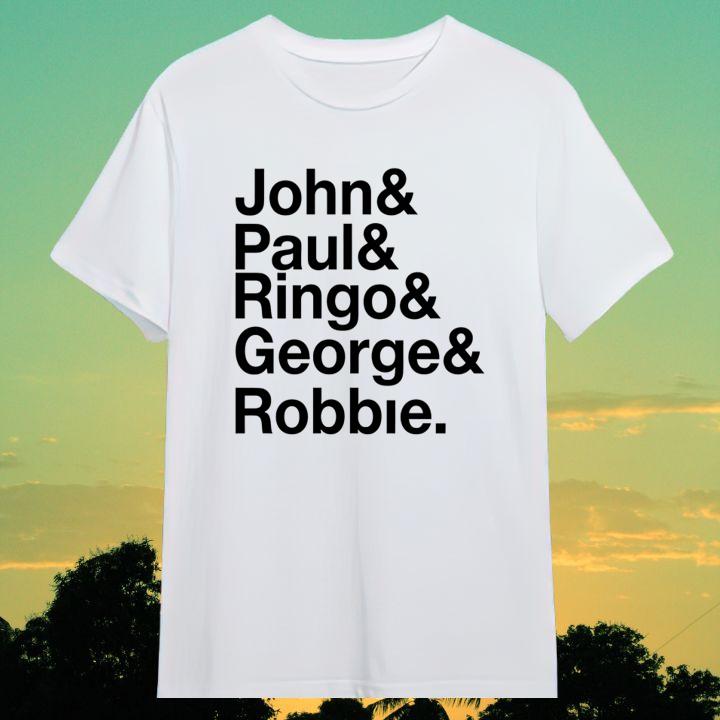 Shirt Shirt