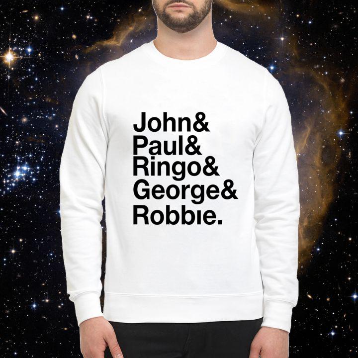 Sweatshirt Sweatshirt