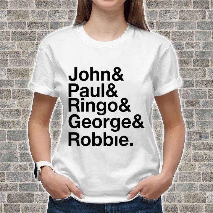 Women's Shirt Women's Shirt