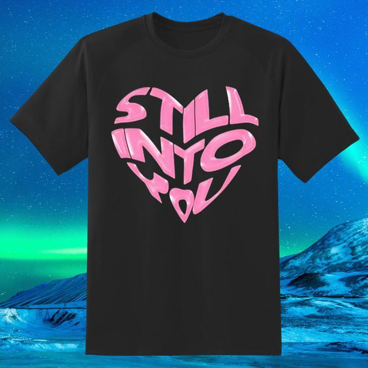 Shirt Shirt