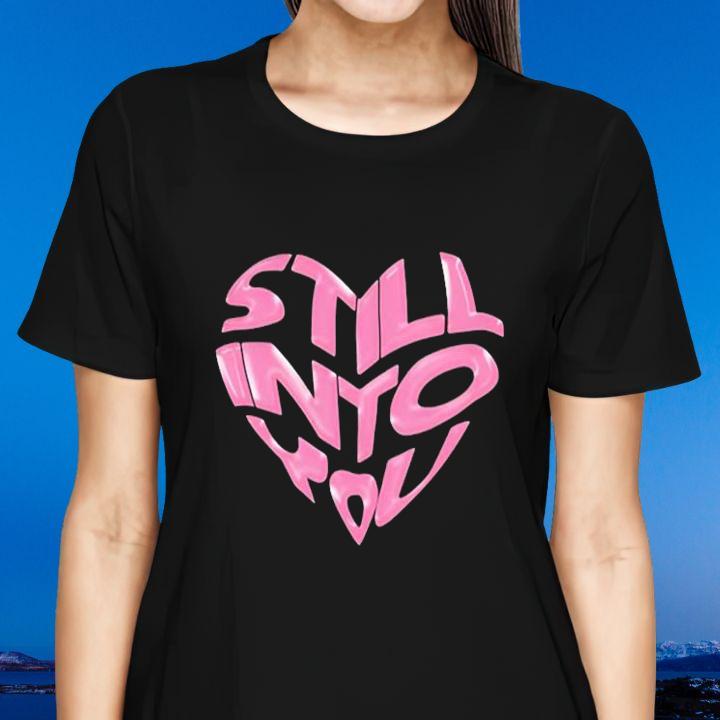 Women's Shirt Women's Shirt