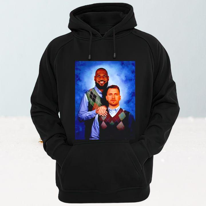 Hoodie Hoodie