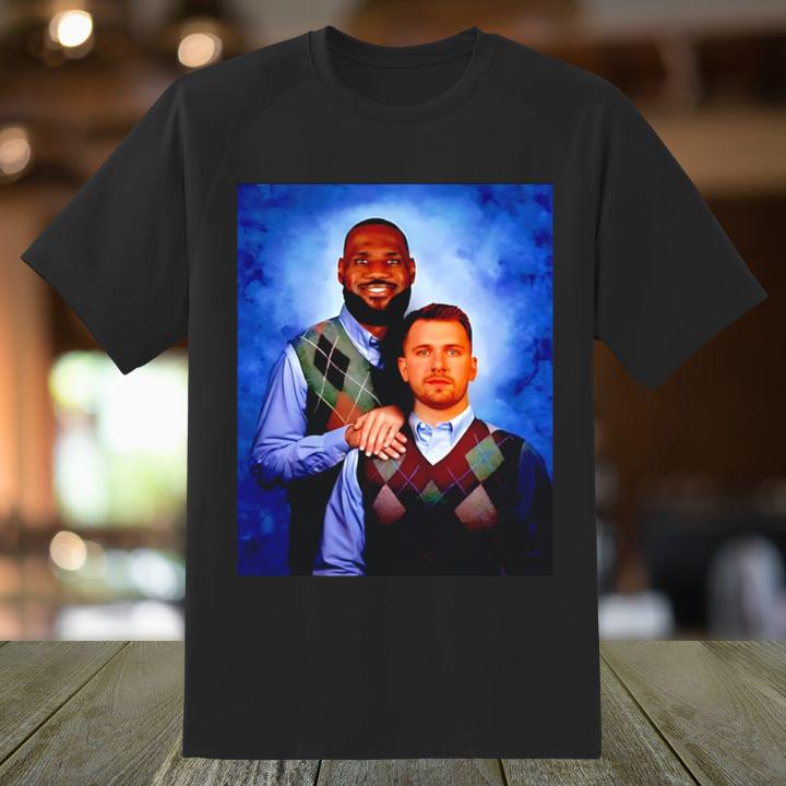 Shirt Shirt
