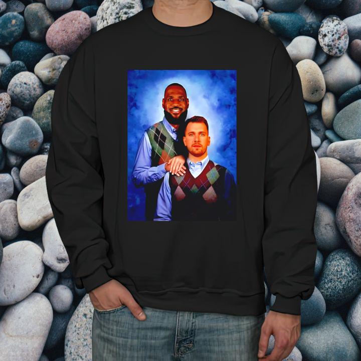 Sweatshirt Sweatshirt