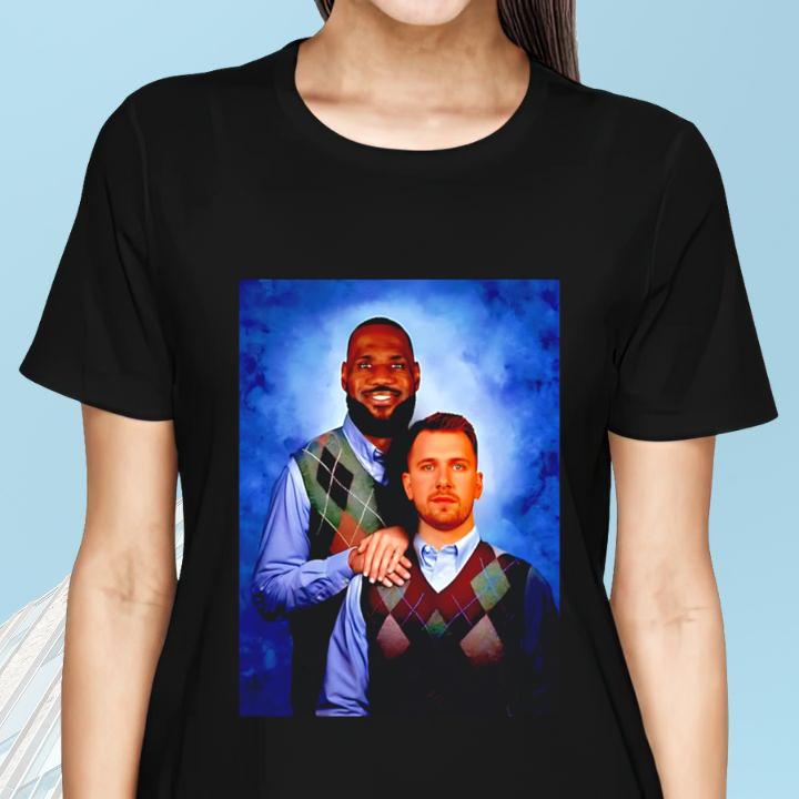 Women's Shirt Women's Shirt