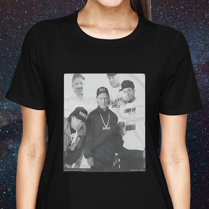 Women's Shirt