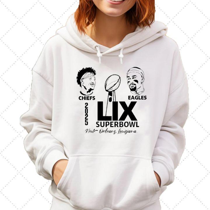 Hoodie Hoodie