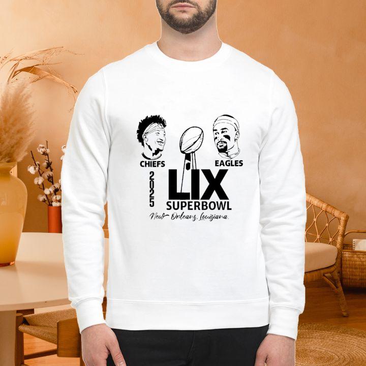 Sweatshirt Sweatshirt