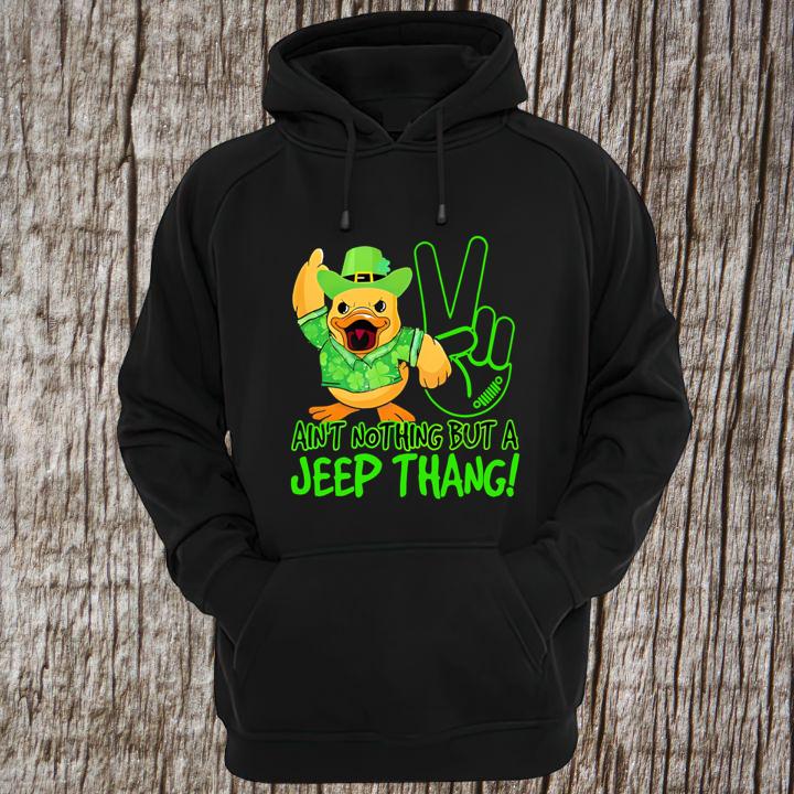 Hoodie Hoodie