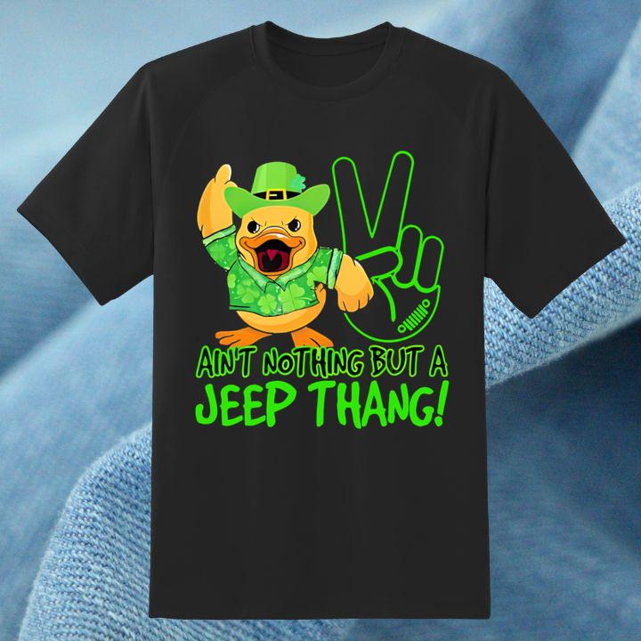 Shirt Shirt