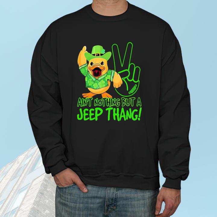 Sweatshirt Sweatshirt