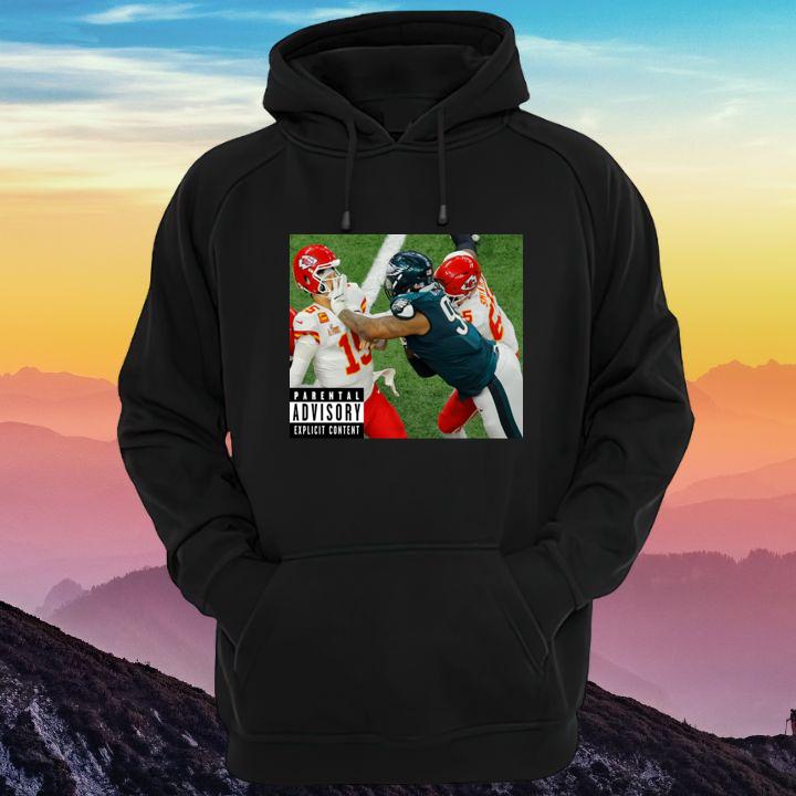 Hoodie Hoodie