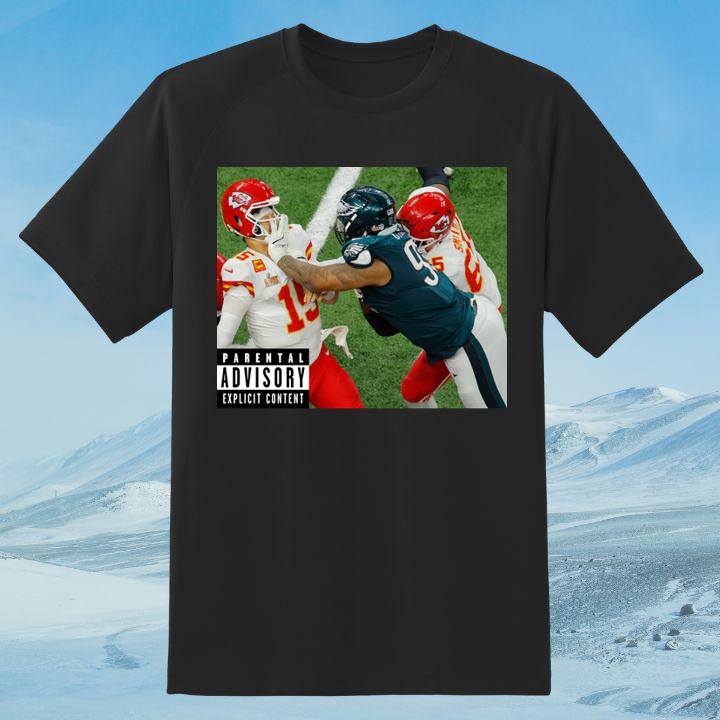 Shirt Shirt