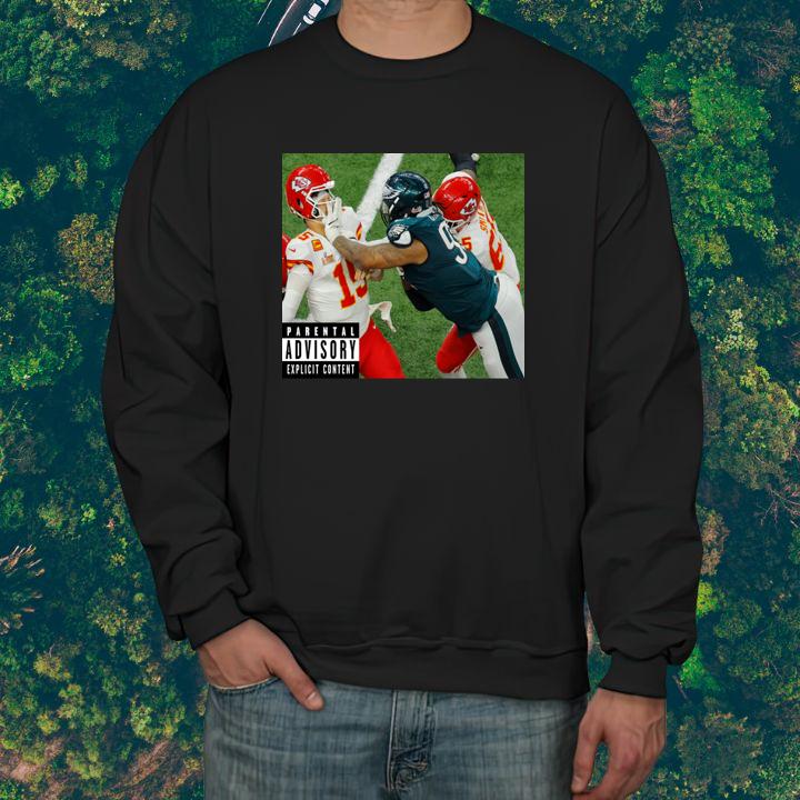 Sweatshirt Sweatshirt