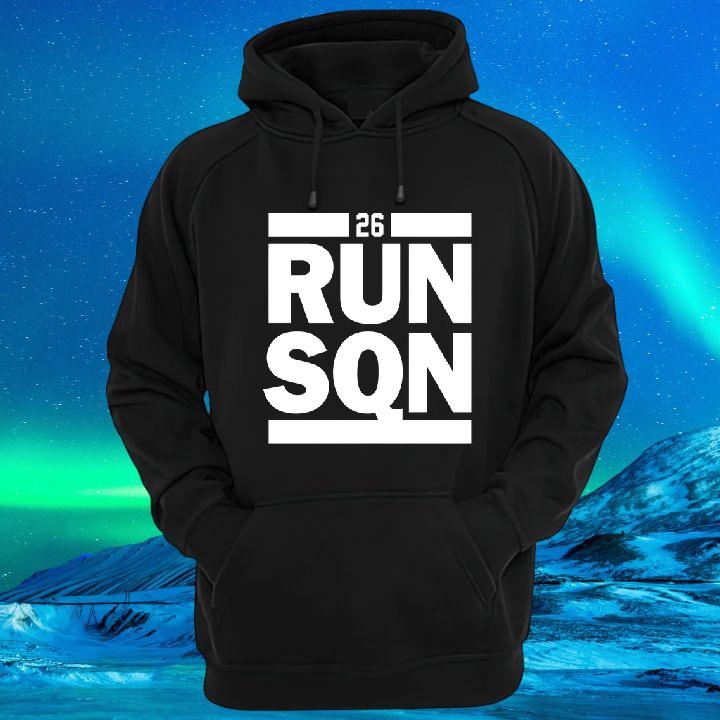 Hoodie Hoodie