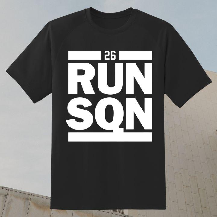 Shirt Shirt