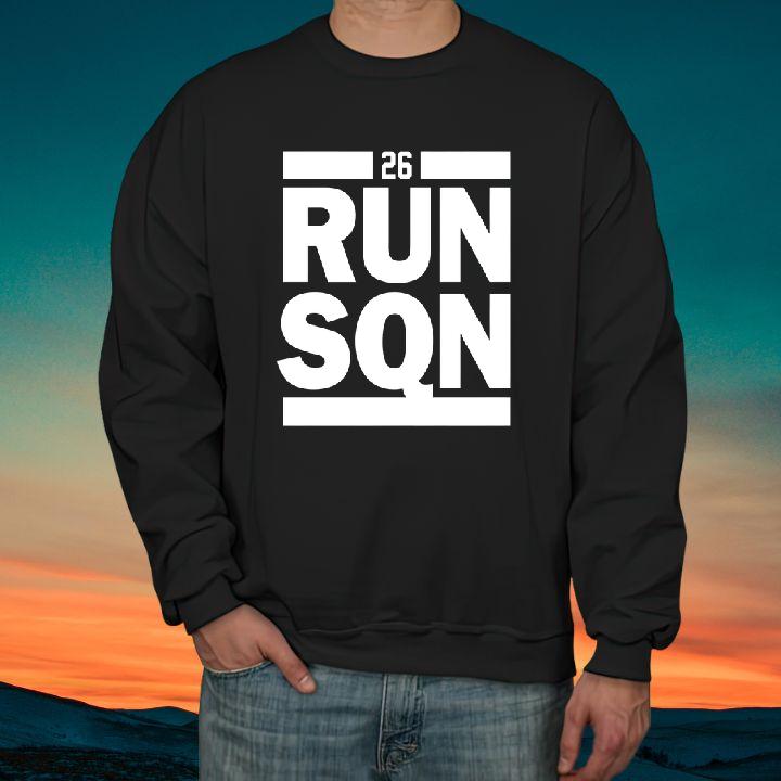 Sweatshirt Sweatshirt